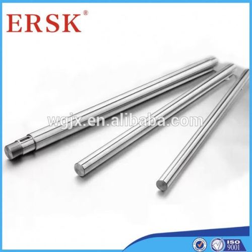 Quality Guaranteed carbon steel linear motor drive shaft for IC packages