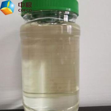 Sirup jagung fruktosa bebas gluten