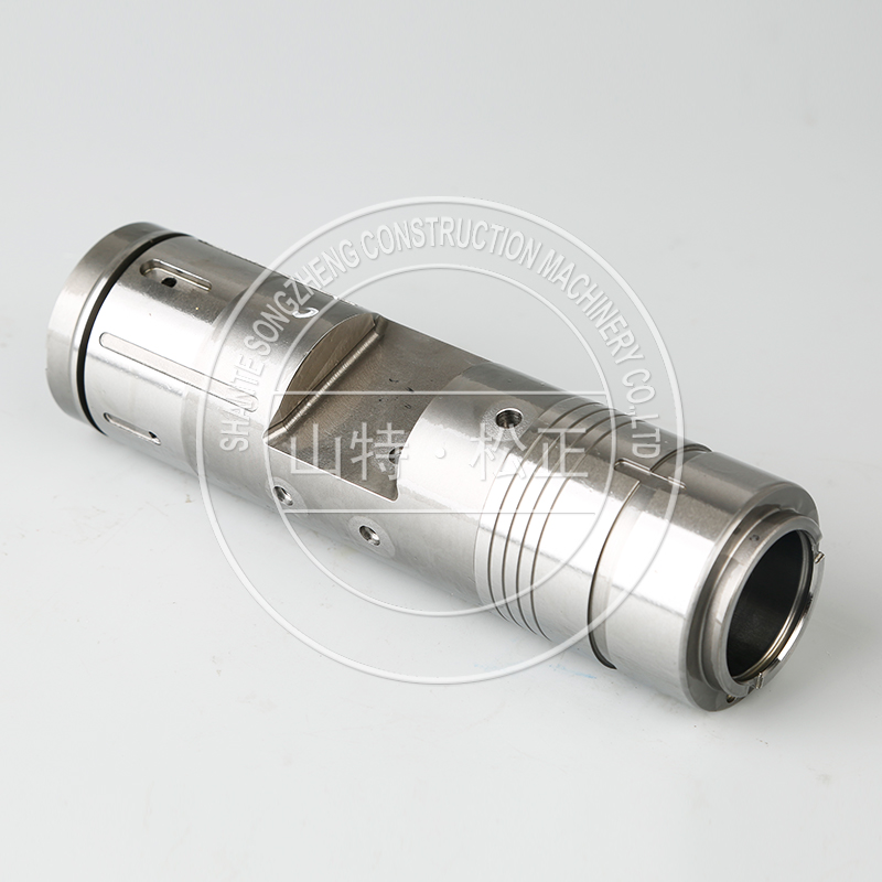 Piston Assy 708-2g-03521 لـ Komatsu PW160-7