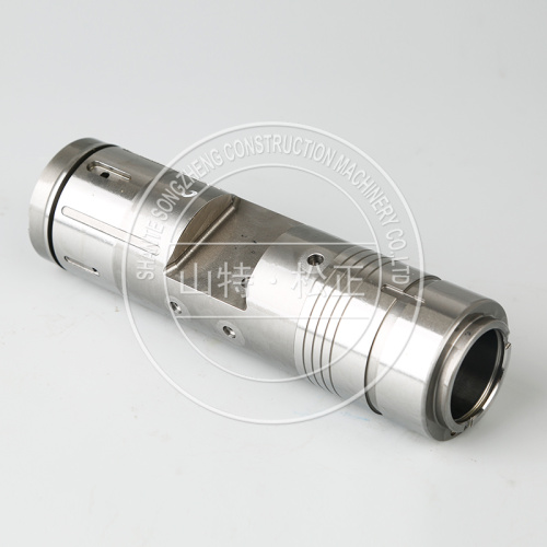 Bomba de Komatsu PC350-7E0 Piston Sub Ass&#39;y 708-2G-13370