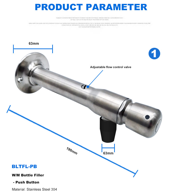 Sensor Tap