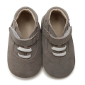 Scarpe casual per unisex