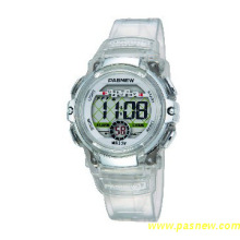 Catier Watch for Mens