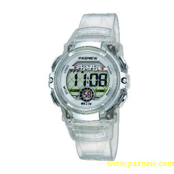 Catier Watch for Mens