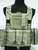 2014 Best Quality Military Army combat vests,Tactical combat Vests,tactical hunting vest