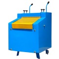 Industrial Copper Cable Stripping Machine