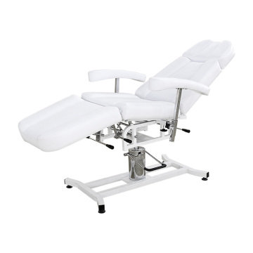 Home Centre Hydraulic Bed Massage Table