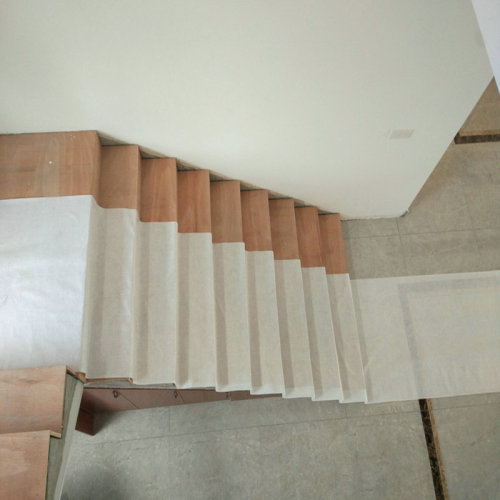 copertura di protezione della superficie floorliner