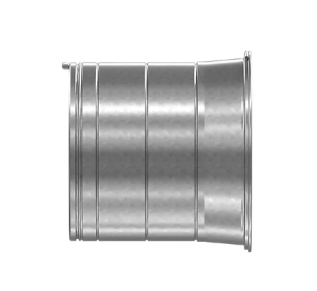 eabc0844-50a7-4292-9cef-6df923f85249 eabc0844-50a7-4292-9cef-6df923f85249