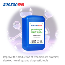 AMP Nucleotidase phosphatase hydrolyze sugar and phosphate