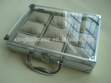 Watch box gift,watch box storage case,gift watch box