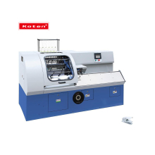 Best Price for Sewing Machine Thread Book Stitching SX-460E