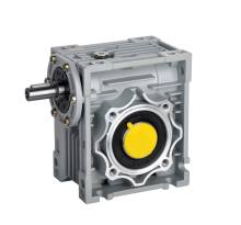 NRV Series Worm Speed Reducer