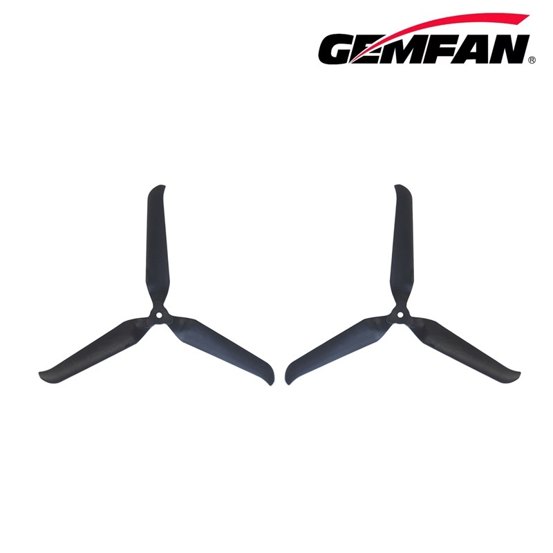 High Quality 9 Inch Folding Drone Propeller F9046