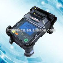 Fitel S178A V2 Optical Fiber Fusion Splicer Kit with Fitel S326 Cleaver