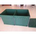 MIL Series Defensive bastion hesco barriers for military