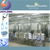 Plastic Bottle Mineral Water Processing Machinery