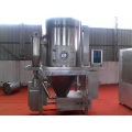 Kecepatan Tinggi Centrifugal Phenol Formaldehyde Resin Spray Dryer