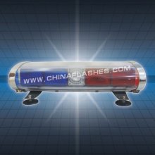 LTFD904 mini strobe lightbars