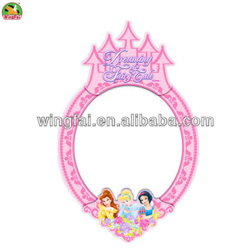 Princess Mirror with EVA very fashionable