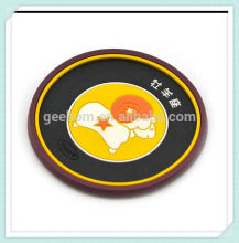 custom drink coasters gifts cup coaster cheap