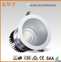 Anti-Glare Reflector led down light 70W with 5 years warranty