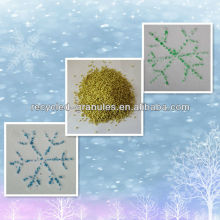 recycled ldpe film grade