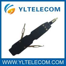 3M Pouyet Impact tools for IDC system STG