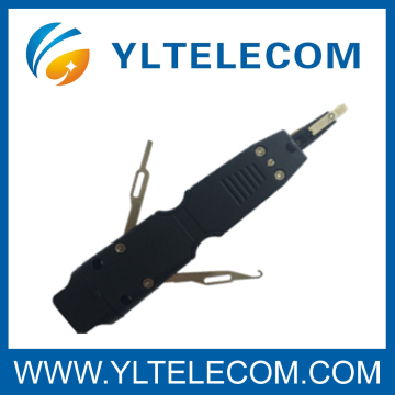 3M Pouyet Impact tools for IDC system STG