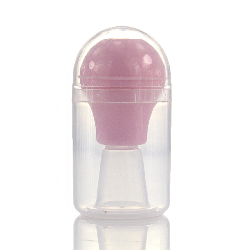 women breast care product inverted nipple corrector