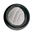 Phosphate p205 57% Sodium Tripolyphosphate stpp for sale