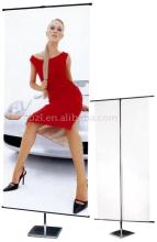 Wall Picture Shelf ( picture shelf , banner stand )