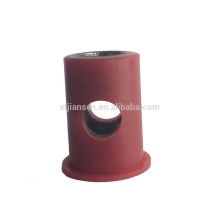 Shifter bushing K3399 for Kenworth truck