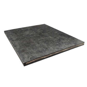 EP1200 Abrasive Resistant Conveyor Belt