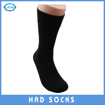 Men Dress Bamboo Socks