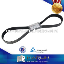 Engine Fan,Fan Blet Apply to Japanese Truck FVR34 6HK1 Engine