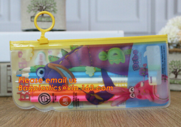 clear cosmetic bag pvc,promotional cosmetic bag personalized,pvc cosmetic bag personalized