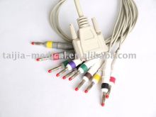 EKG Cables