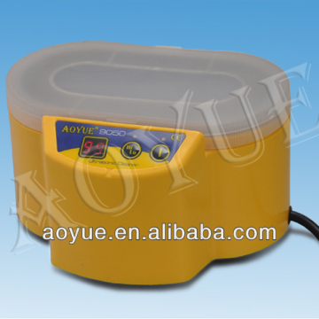 ultrasonic vibration cleaner Aoyue 9050 Ultrasonic Cleaner