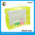 TC14053 Eco friendly zip lock bag