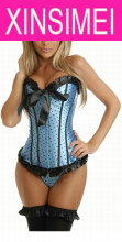 Women Sexy Bustier and Lingerie