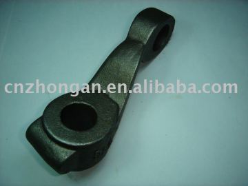 Rocker Arm