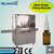 R-VF-P filling machine for AIR FRESHENER SPRAYS & BURNING OIL