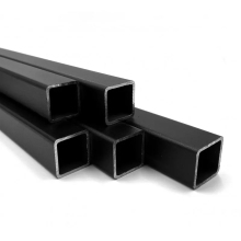 ASTM A120 Galvanized Steel Pipes and Tubes