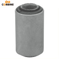 87538600 New Aftermarket Replacement Chaffer Frame Bushing for C-ase IH Combine Models 1640, 1640