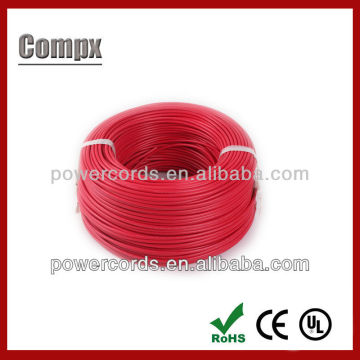 electronic cable 1024