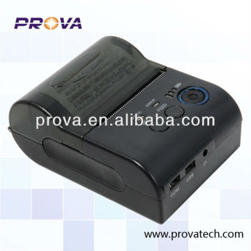 android 80mm receipt printer