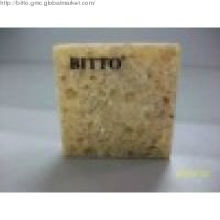 Bitto Solid Surfaces
