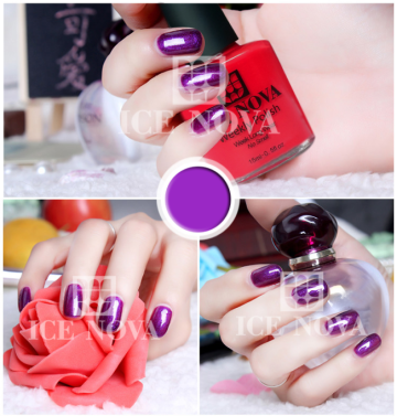 gel nail polish nail gel polish weekly polish nail polish manufacturers usa