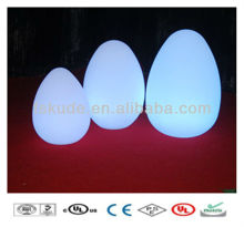 Hotel Lighting Rechargeable LED Table Lamps